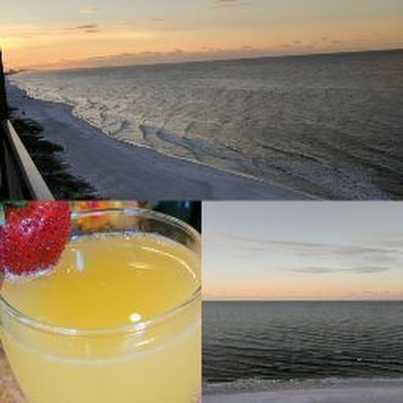 Meet your Posher, Deanna - Picture 1 of 1